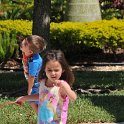 Easter Egg Hunt